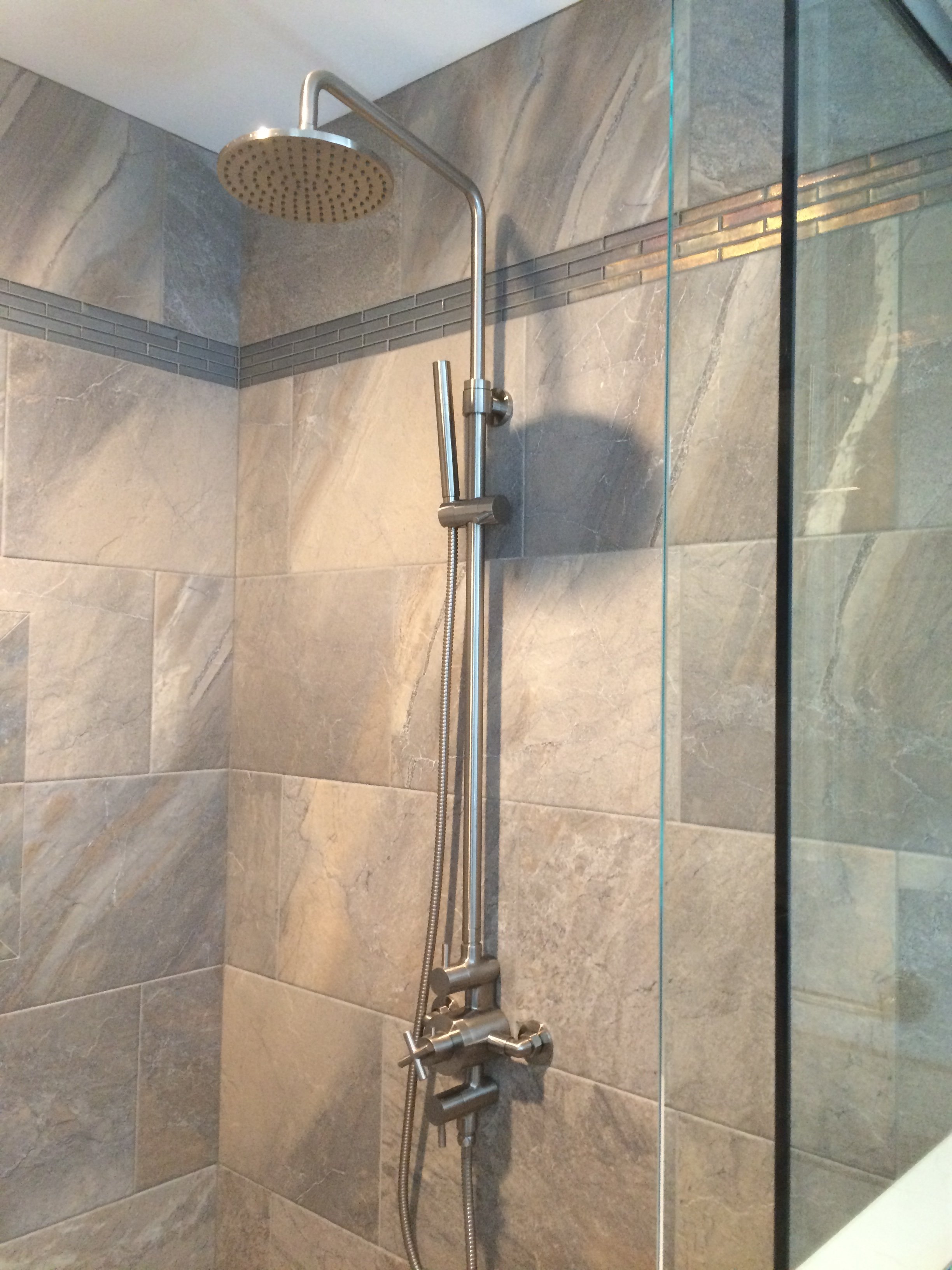 Floor Tile, Ceramic Tiles & Porcelain Tiles Top Tile of Latham